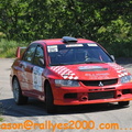 Rallye Ecureuil 2012 (24)
