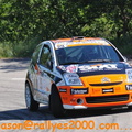 Rallye Ecureuil 2012 (27)