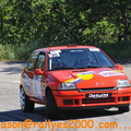 Rallye Ecureuil 2012 (28)
