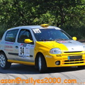 Rallye Ecureuil 2012 (30)