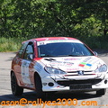Rallye Ecureuil 2012 (32)