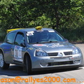 Rallye Ecureuil 2012 (35)