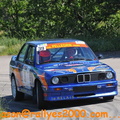 Rallye Ecureuil 2012 (36)
