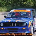 Rallye Ecureuil 2012 (37)
