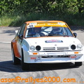Rallye Ecureuil 2012 (45)