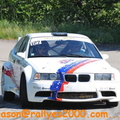 Rallye Ecureuil 2012 (46)