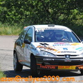 Rallye Ecureuil 2012 (47)