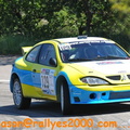 Rallye Ecureuil 2012 (48)