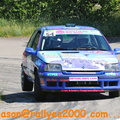 Rallye Ecureuil 2012 (49)