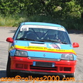 Rallye Ecureuil 2012 (52)