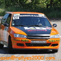 Rallye Ecureuil 2012 (53)