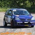 Rallye Ecureuil 2012 (54)