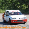 Rallye Ecureuil 2012 (56)