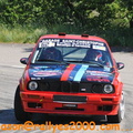 Rallye Ecureuil 2012 (58)