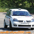 Rallye Ecureuil 2012 (59)
