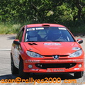 Rallye Ecureuil 2012 (61)