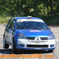 Rallye Ecureuil 2012 (65)