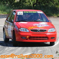 Rallye Ecureuil 2012 (69)