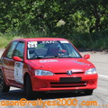 Rallye Ecureuil 2012 (70)