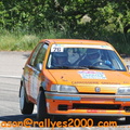 Rallye Ecureuil 2012 (72)