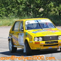 Rallye Ecureuil 2012 (76)