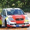 Rallye Ecureuil 2012 (78)
