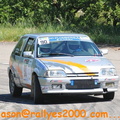 Rallye Ecureuil 2012 (82)