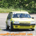 Rallye Ecureuil 2012 (83)