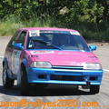 Rallye Ecureuil 2012 (86)