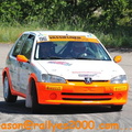Rallye Ecureuil 2012 (87)