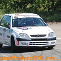 Rallye Ecureuil 2012 (92)