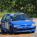 Rallye Ecureuil 2012 (94)