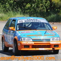 Rallye Ecureuil 2012 (104)