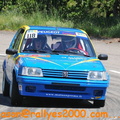 Rallye Ecureuil 2012 (107)