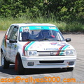 Rallye Ecureuil 2012 (109)