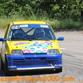 Rallye Ecureuil 2012 (113)