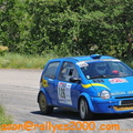 Rallye Ecureuil 2012 (119)