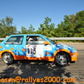 Rallye Ecureuil 2012 (222)
