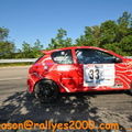Rallye Ecureuil 2012 (223)