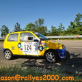 Rallye Ecureuil 2012 (227)