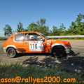 Rallye Ecureuil 2012 (228)