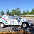 Rallye Ecureuil 2012 (229)