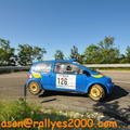 Rallye Ecureuil 2012 (232)
