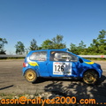 Rallye Ecureuil 2012 (233)