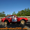Rallye Ecureuil 2012 (242)