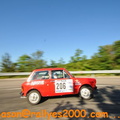 Rallye Ecureuil 2012 (243)