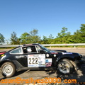 Rallye Ecureuil 2012 (246)