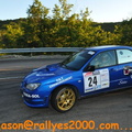 Rallye Ecureuil 2012 (271)