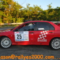 Rallye Ecureuil 2012 (272)