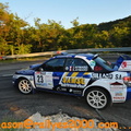 Rallye Ecureuil 2012 (274)